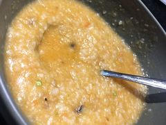 -槿Story·韩国料理(望京韩国美食城店)
