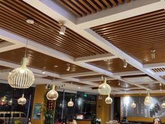 -如轩·海鲜砂锅粥·潮汕菜(沿江东路店)