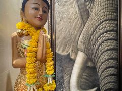 -Siam泰餐厅(水上公园店)