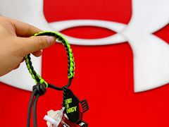 -UNDER ARMOUR(淮海755店)