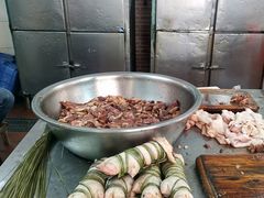 -得心斋(文华北路店)