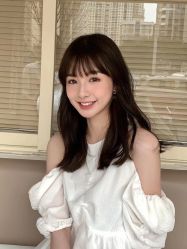 -INSTYLE·SALON