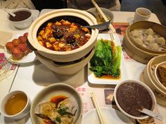 -金鼎轩·滋养小餐馆(联想桥店)