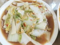 -Molee·泰府(东郊店)