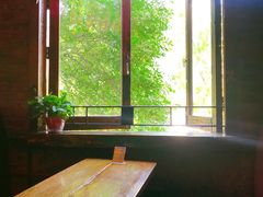 -么哈MOJAR(北京五道口店)