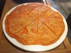 -韩国料理大力士(屏风街店)