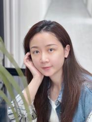 -Four Seven·半永久纹眉