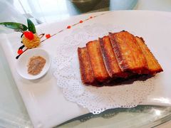 -新沸腾鱼乡(世贸天阶店)