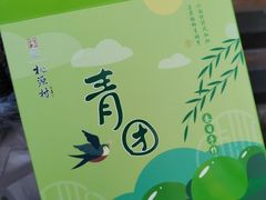 -桃源村(白下路店)