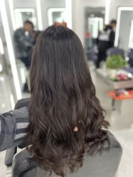 点击看大图 -Coo Hair salon