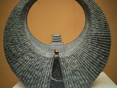 -陕西省美术博物馆