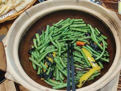 -侠成水上农庄(工业大道店)