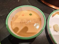 -南门四季铜锅涮肉(大屯·北苑店)