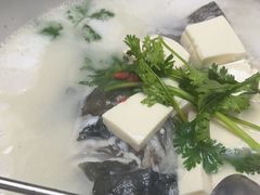 -宝荣鱼馆·临湖之宴(千岛湖店)