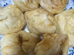 -牛街洪记小吃店(牛街店)