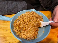 -巨无霸串店(大什字街店)