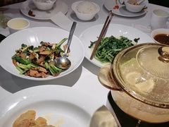 -飶香居(省博物馆店)