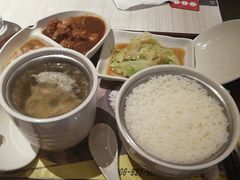 -真功夫(搜秀城店)