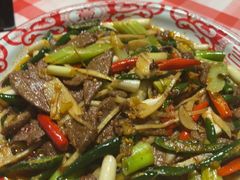 -江味龙虾馆·裸蓝龙虾(南山店)