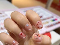 -海底捞火锅(锦艺城店)