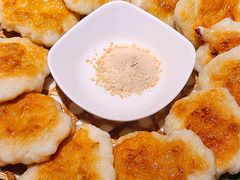 -五稻厨房粤西菜(新闻店)