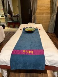 点击看大图 -iSpa