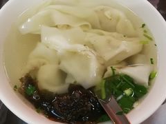 -秦豫肉夹馍(骡马市总店)