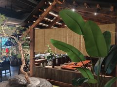 -苏浙徽·江南荟·本味融合菜(相城方圆里店)