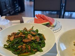 -上座·餐厅(阳光100店)