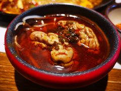 -老天桥蛙炉火锅(姑苏总店)