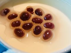-德尚煌·顺德菜(誉山悠方天地店)