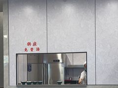 -新川饮食(新川小区店)