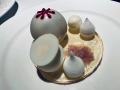 -ZHAO赵·牛扒坊(万象城店)