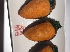 -点点心(微风信义店)