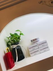 -美肤盾祛痘·问题肌头疗管理中心