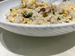 -太湖饭店·寄畅轩中餐厅
