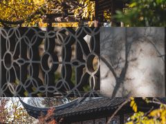 -留园