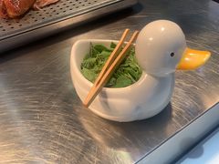 -紫光园(创始店)