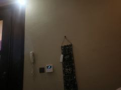 -泰迈·影院式足道SPA(世纪大道店)