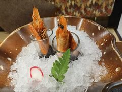 -匠和风精致料理(成都龙湖滨江天街店)