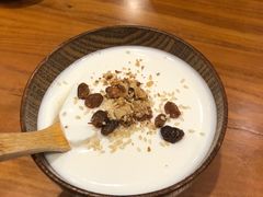 -巴依老爷新疆美食(常营店)