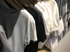 -MUJI无印良品(西单大悦城店)