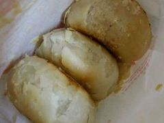 android_upload_pic-海曙西区老大房(孝闻街店)