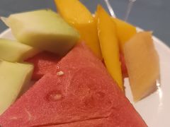 -君康悦美食汤泉水会·SPA(天河店)