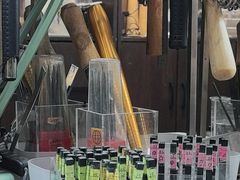-十八字金·银饰·开蚌DIY·手工体验团建(世纪金源店)