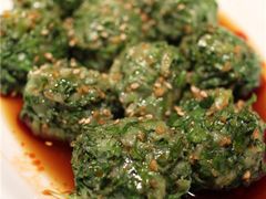 -乔家大院私房菜(海佳云顶店)