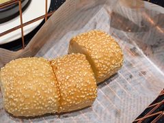 -西堤牛排(杭州金沙天街龙湖店)