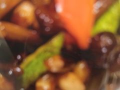 -海立阁海鲜江浙菜(漕河泾印象城店)