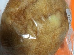大巨蛋-BreadTalk面包新语·烘焙蛋糕(金光华广场店)