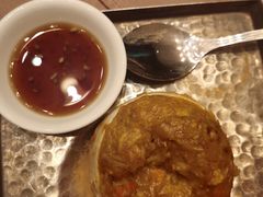-夜上海(新天地店)